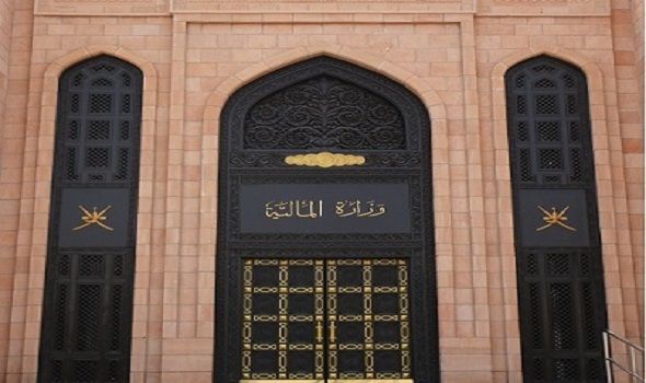 تعديل دليل تصنيف الميزانية العامة للدولة