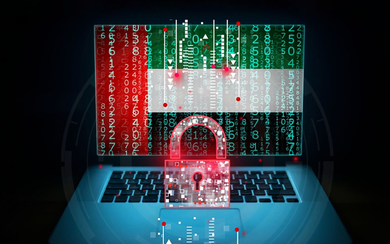 «سي إي أو وورلد»: الإمارات الأولى إقليمياً و الـ 15 عالمياً في رواتب الأمن السيبراني