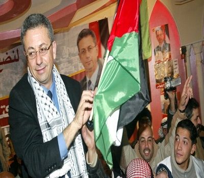 قيادي فلسطيني: “طوفان الأقصى” أثبتت فشل المنظومة الاستخباراتية الإسرائيلية