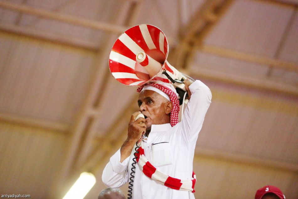 الوحدة والفيحاء.. الانتصارات تتوقف