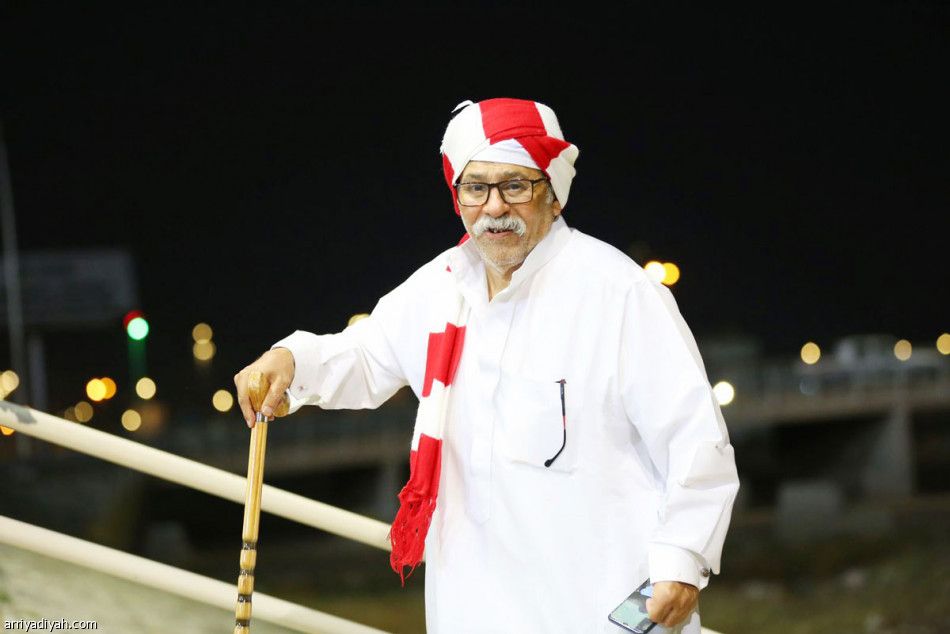 الوحدة والفيحاء.. الانتصارات تتوقف