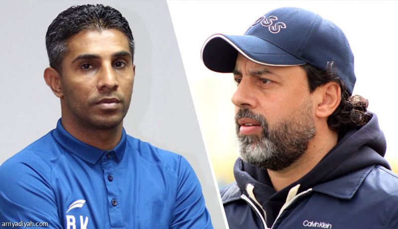 الجاني: كيسيه سبب الفوز