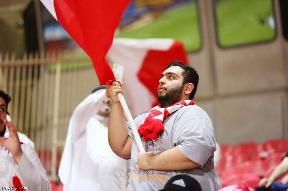 الوحدة والفيحاء.. الانتصارات تتوقف