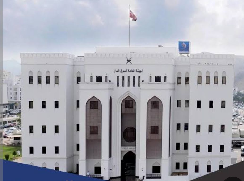 بدء تطبيق المعيار المحاسبي المعروف بـ “عقود التأمين”