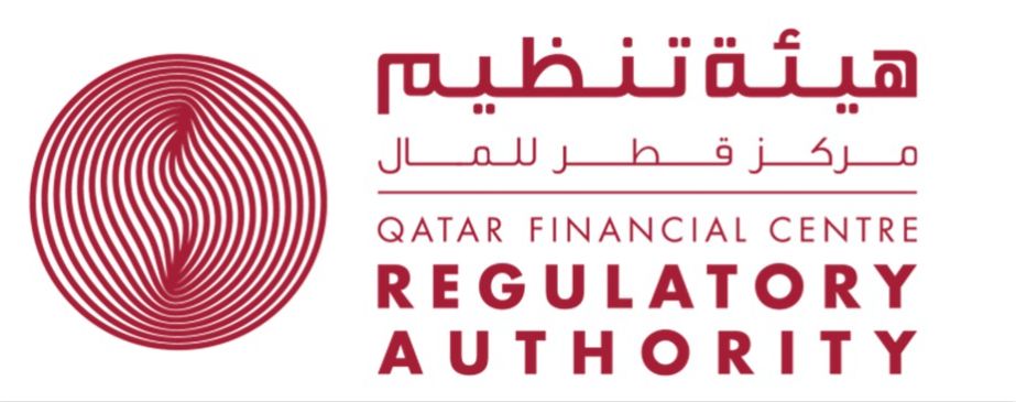 هيئة مركز قطر للمال ومركز كيجالي المالي الدولي يعززان شراكتهما لدعم نمو القطاع المالي