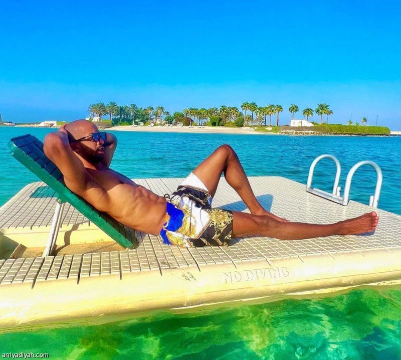 الاتفاق يبحث عن تجريبية