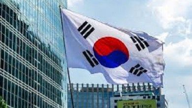 كوريا الجنوبية تصدر تحذيرا خاصا لرعاياها بشأن السفر إلى إسرائيل
