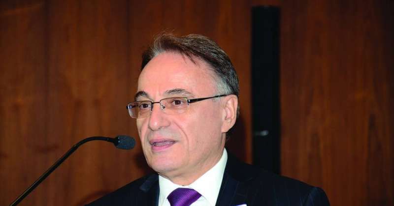 ديميتروف: دور خاص للثقافة في علاقة بلغاريا مع الكويت