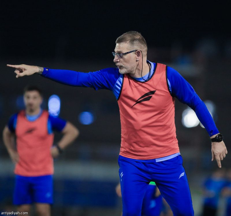 الفتح يواجه العدالة