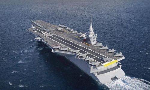 شبكة سي إن إن: إسرائيل تطلب من أمريكا قنابل ذكية وصواريخ للقبة الحديدية