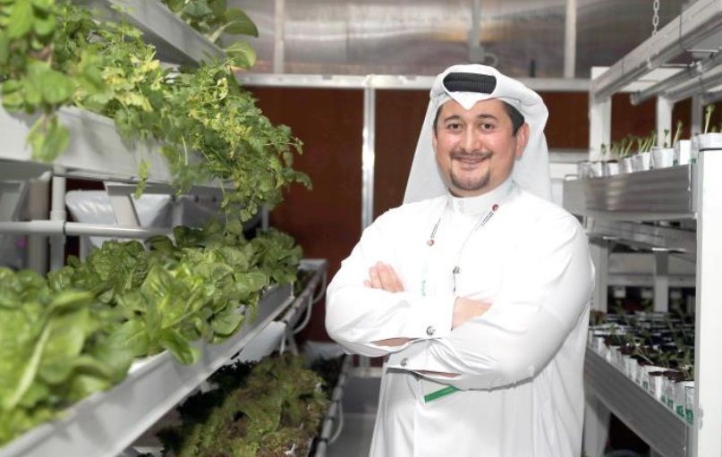 خبراء: «إكسبو الدوحة» يحقق أهداف التنمية والأمن الغذائي