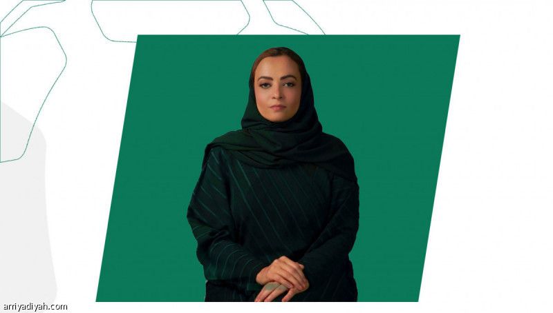 شركة كبيرة ترعى دوري السيدات