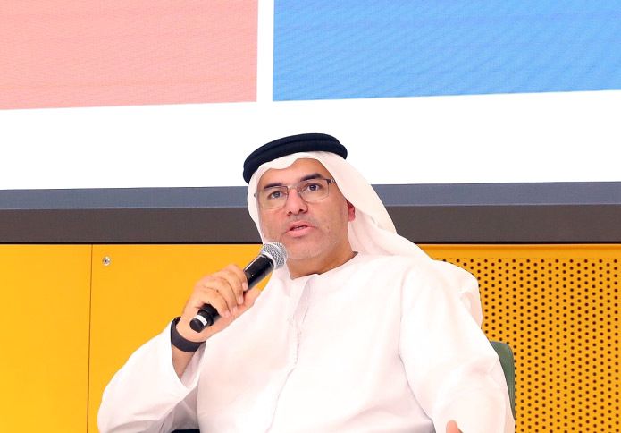 49 علامة تجارية جديدة في الدولة يومياً خلال 8 أشهر