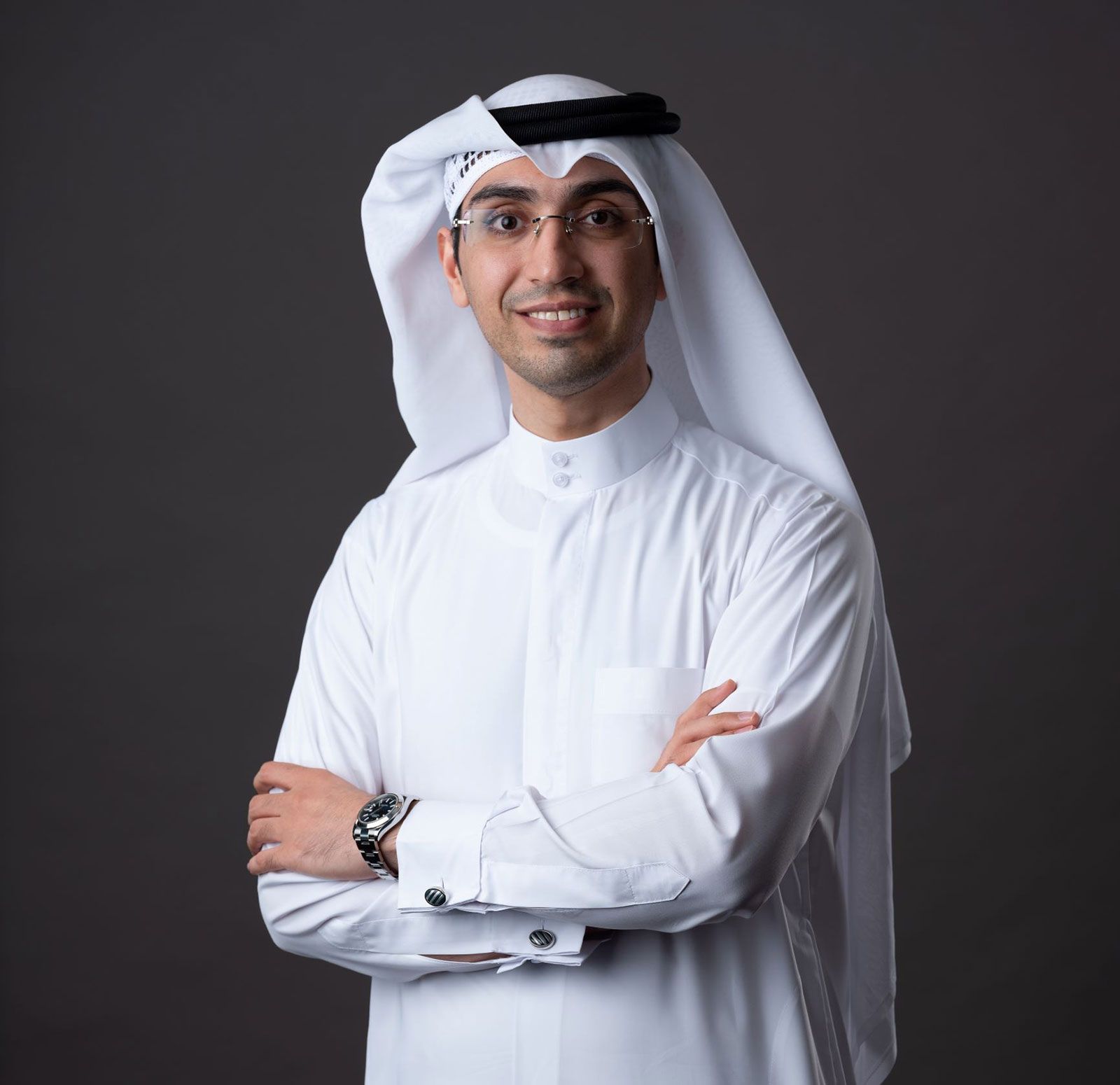 «كامبس دبي» يطلق برنامجاً لتعزيز جهوزية الشركات بقدرات الذكاء الاصطناعي