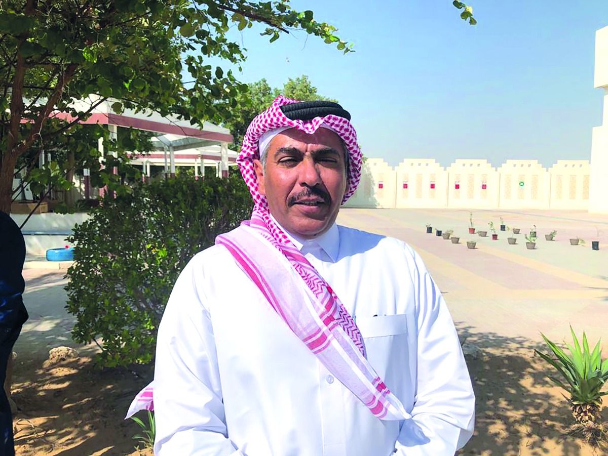 خبراء: «إكسبو الدوحة» يحقق أهداف التنمية والأمن الغذائي