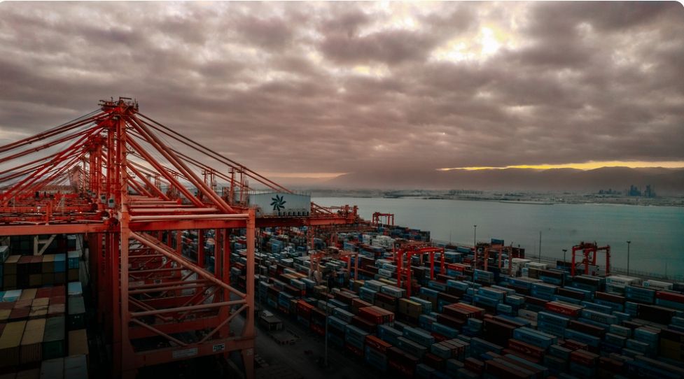 الإيرادات العامة للدولة تنخفض 15% بنهاية أغسطس