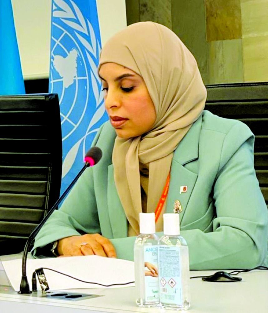 «التعليم»: إطلاق منصة «معارف» الجديدة لخدمات الجمهور