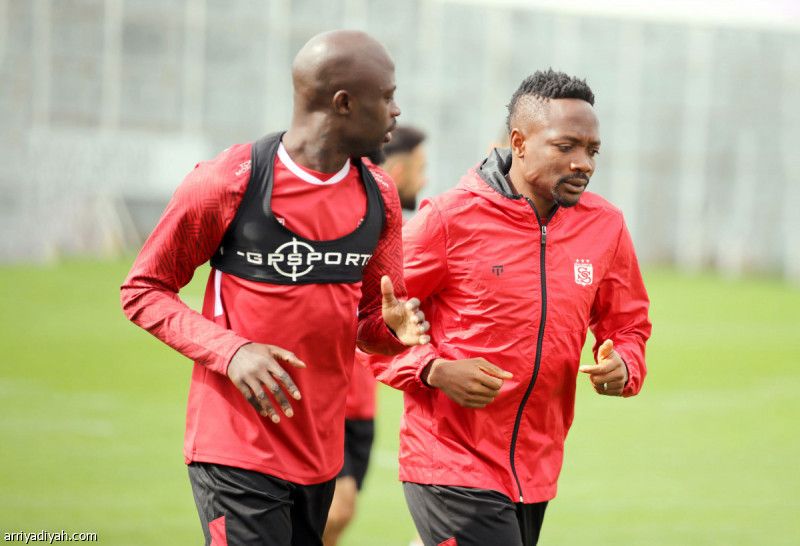 موسى.. تجاهل جديد