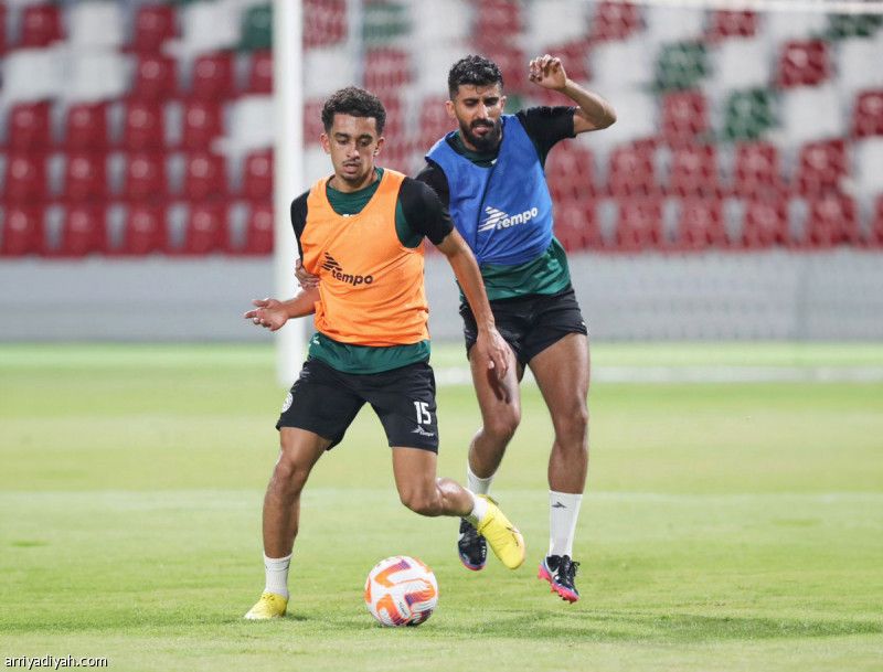 الاتفاق.. 3 مجموعات