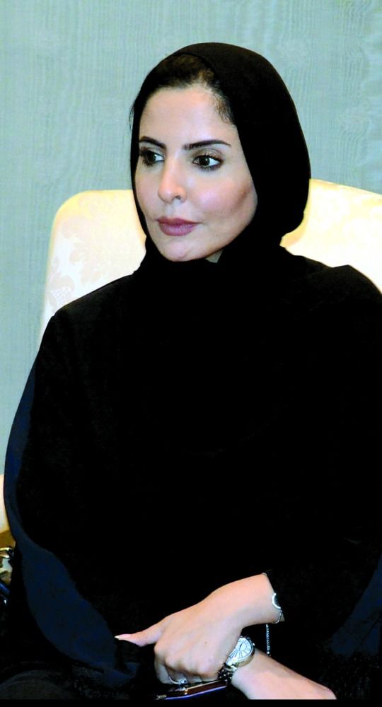 زوار إكسبو لـ العرب : قـطـر تُبهر العالم مجدداً بتنظيم يرقى لأيام المونديال