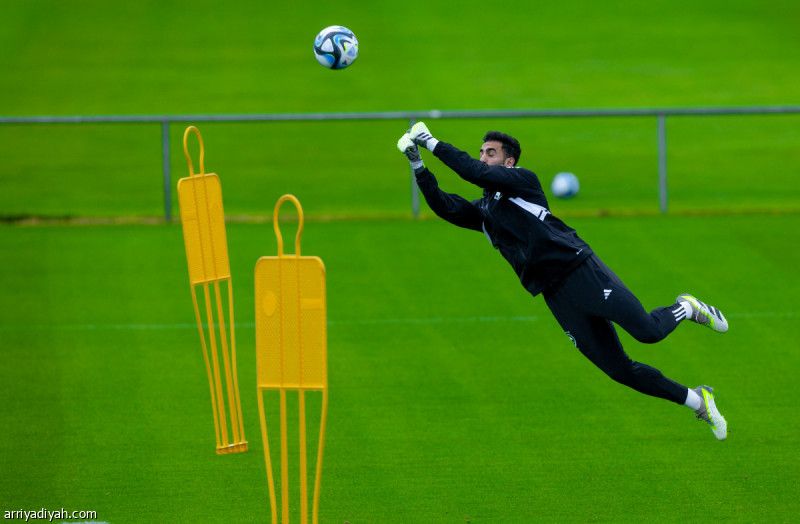 التهاب واحتكاك يبعدان العقيدي