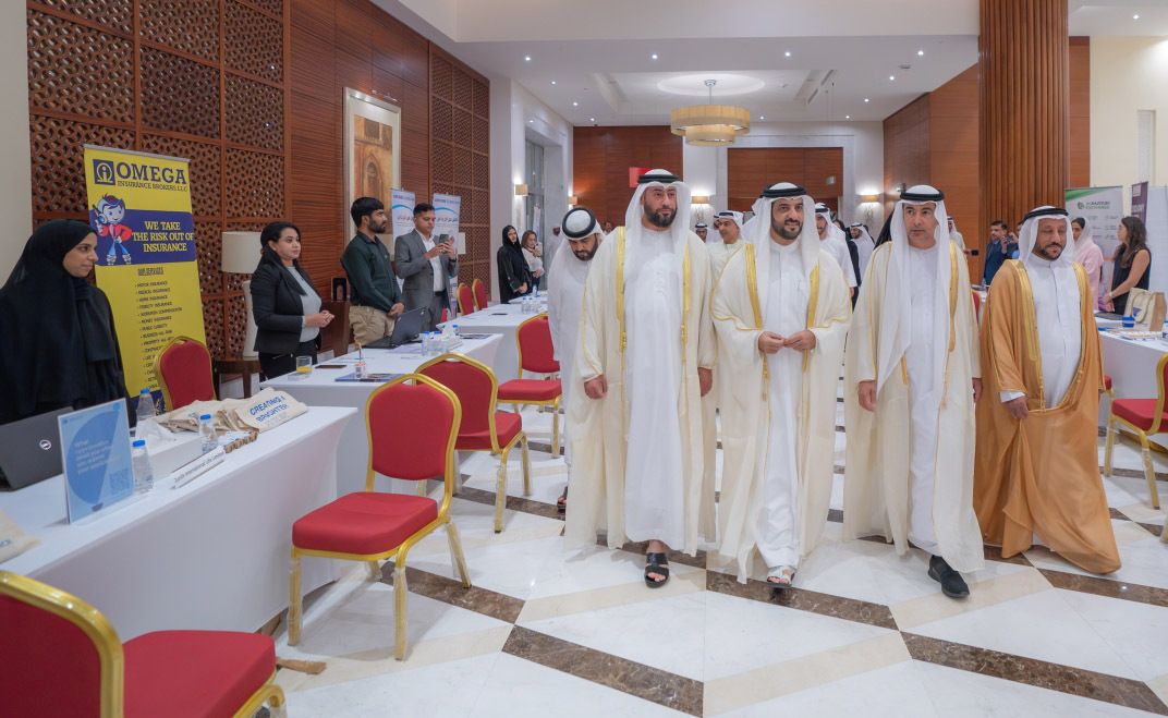 «إثراء» يوفر 800 وظيفة في القطاع المالي للإماراتيين