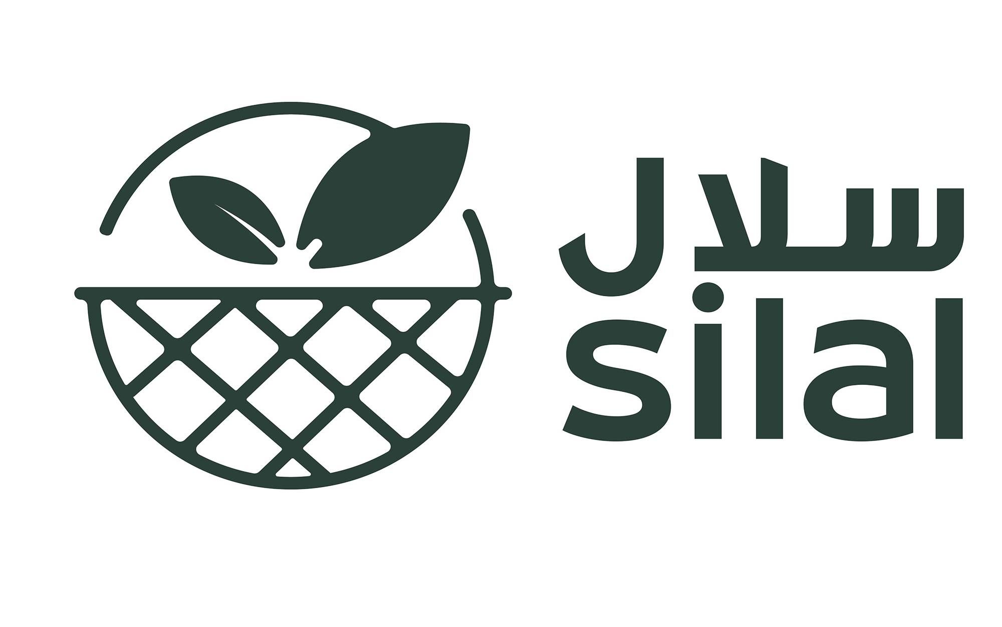 «سلال» تستحوذ على حصة أغلبية في «سافكو»