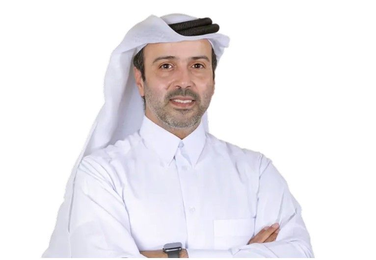 «سنونو» أول شركة في قطر تحتفل بيوم الصحة النفسية