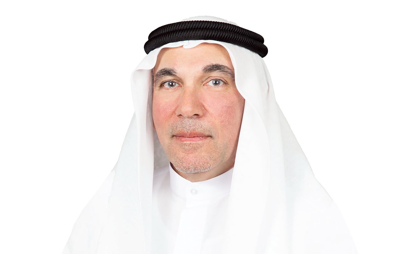 تجديد اعتماد معيار «آيزو» الدولي لاستمرارية أعمال «الاتحادية للضرائب»