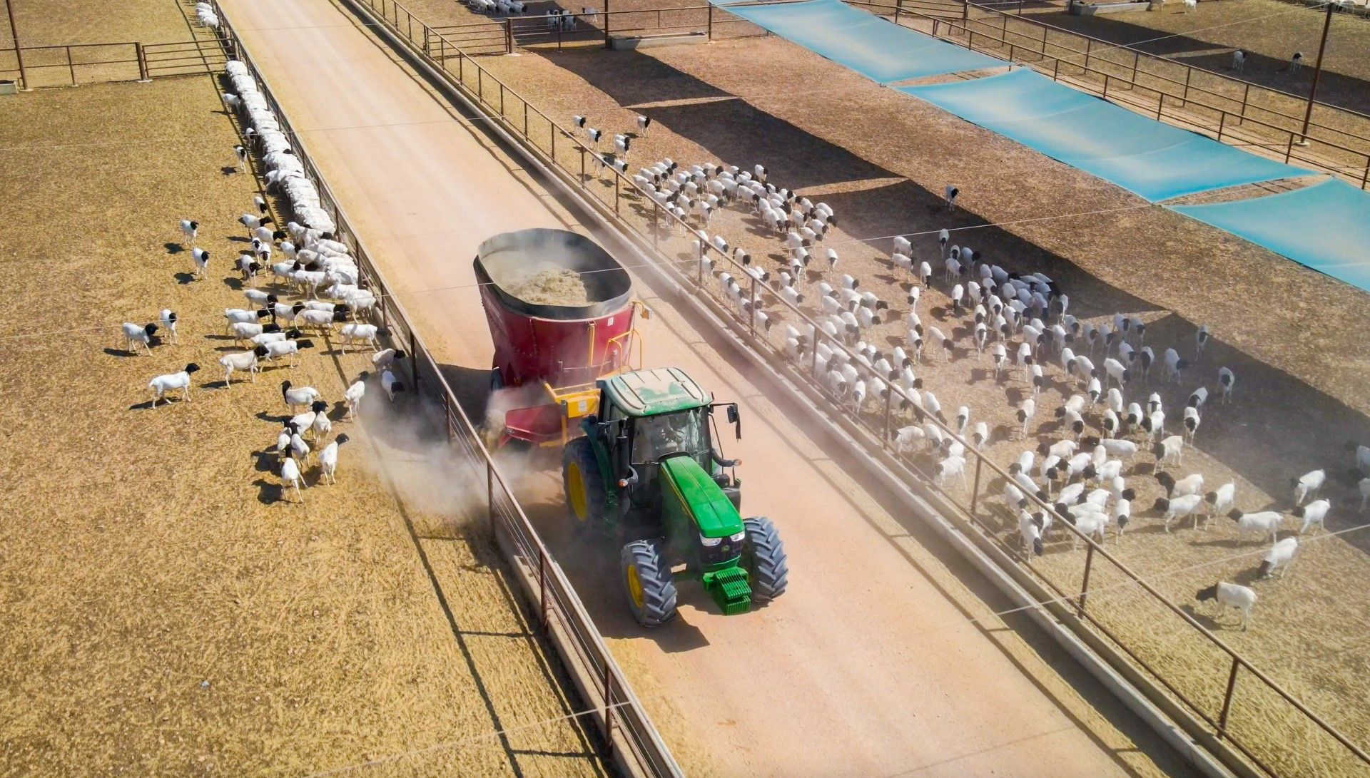 11 مشروعاً لـ ” نتاج ” بإجمالي بلغ 457 مليون ريال