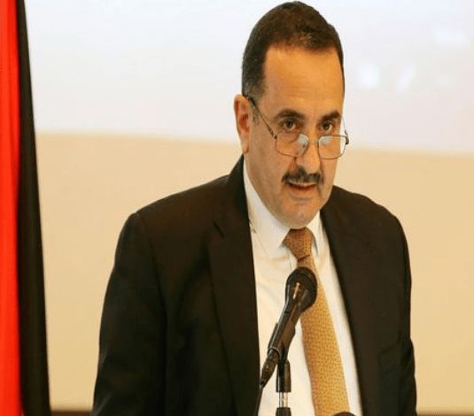  فلسطين: محطة توليد كهرباء غزة ستتوقف عن العمل بشكل كامل غدًا.. و”غزة” ستغرق في ظلام دامس