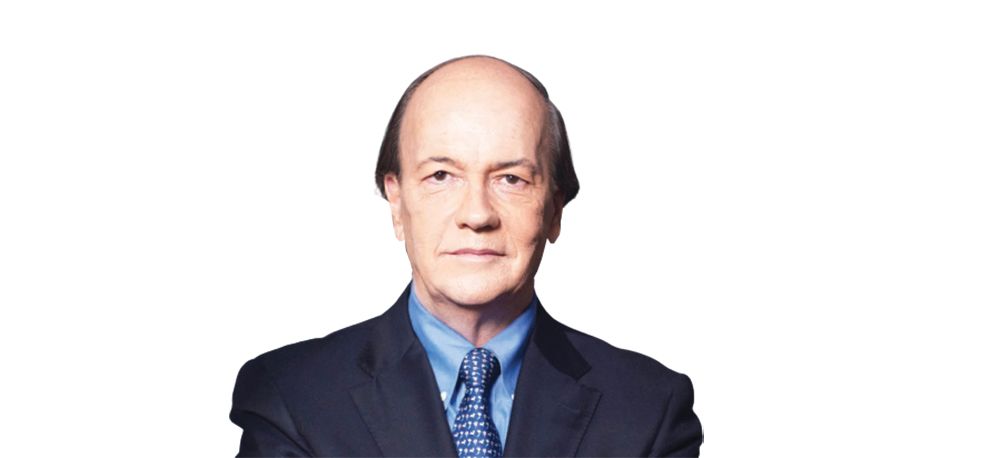 النسخة الـ11 من مؤتمر دبي للمعادن الثمينة تنطلق 21 نوفمبر