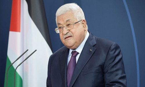 رئيس فلسطين يلتقي العاهل الأردني بعمان اليوم.. وغدًا وزير الخارجية الأمريكي