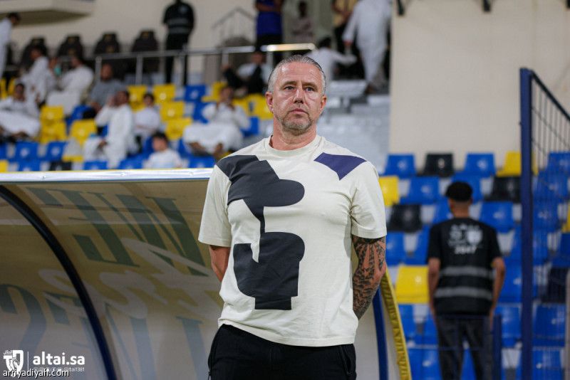 بعد الإقالات.. 72% وجوه قديمة