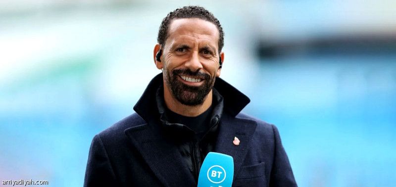 التقاعد حرمني من الدوري السعودي