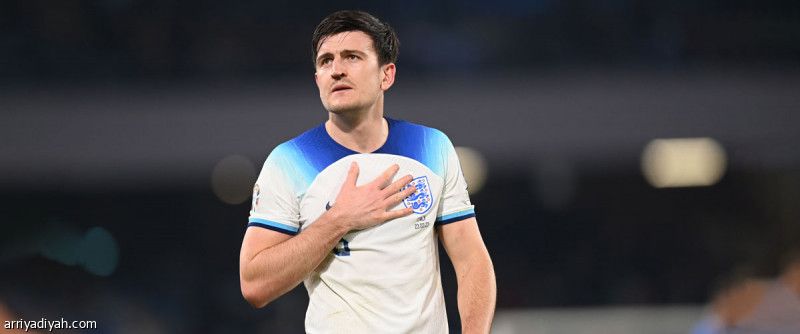 ماجواير: مكالمة بيكهام غيّرتني