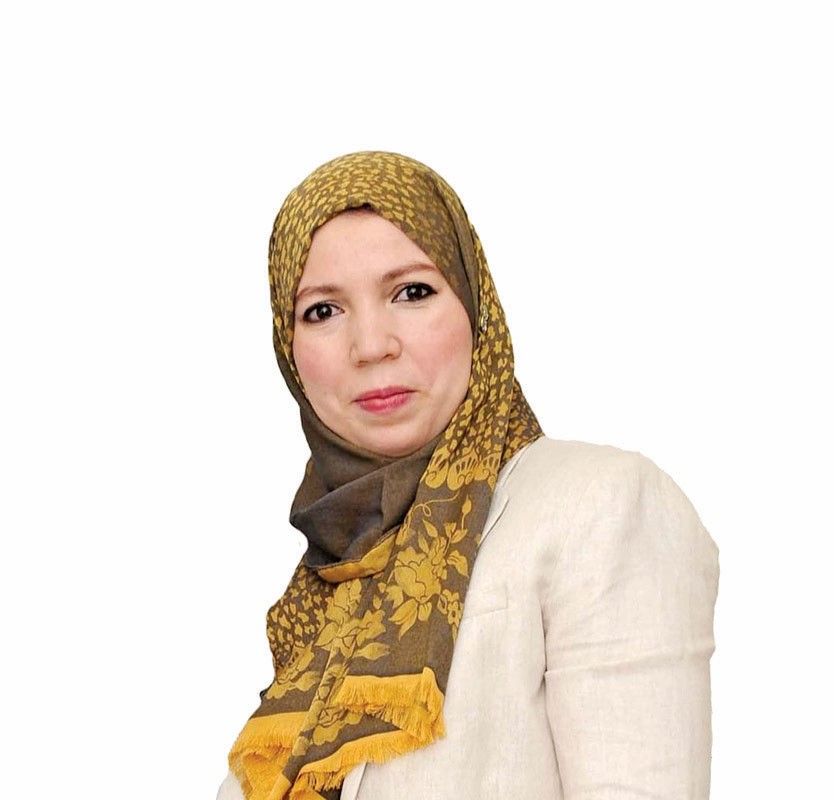 الرعاية:  7 عيادات للدعم النفسي بالمراكز الصحية