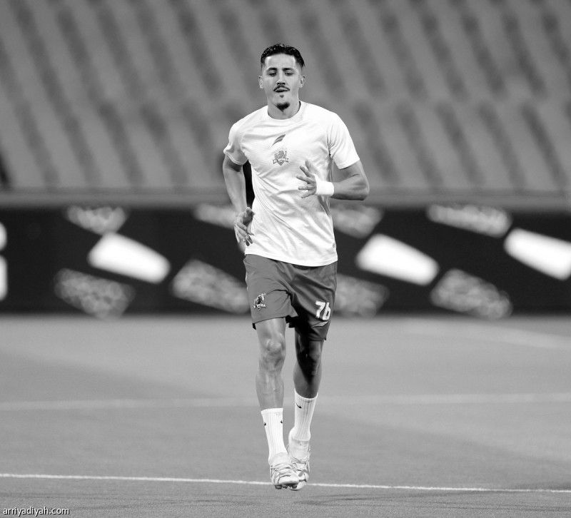 فجر.. جولات أقل