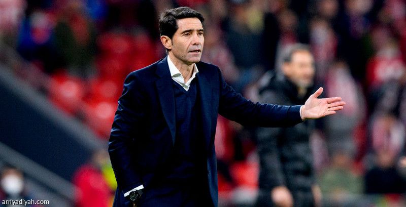 تورال: مرسيليا يتراجع