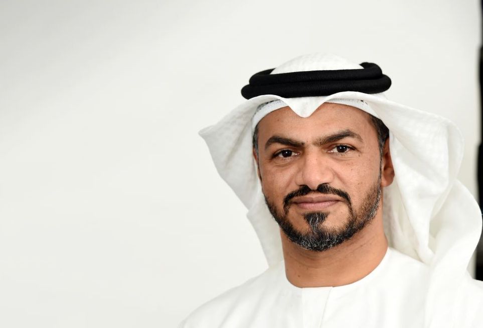 "أبوظبي للمحاسبة" يستعرض أحدث مبادراته المبتكرة خلال "جيتكس 2023"