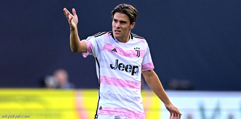 المراهنات تكمل مصائب اليوفي