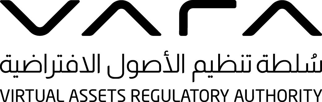 "دبي لتنظيم الأصول الافتراضية" تحدد معايير إصدار الرموز المميزة المدعومة بالأصول التقليدية