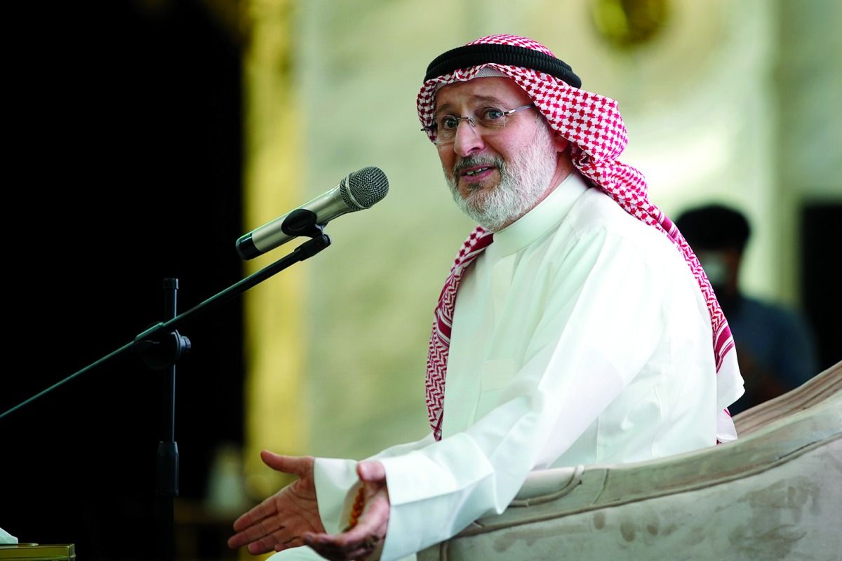 «وياك» تحتفل بيوم الصحة النفسية