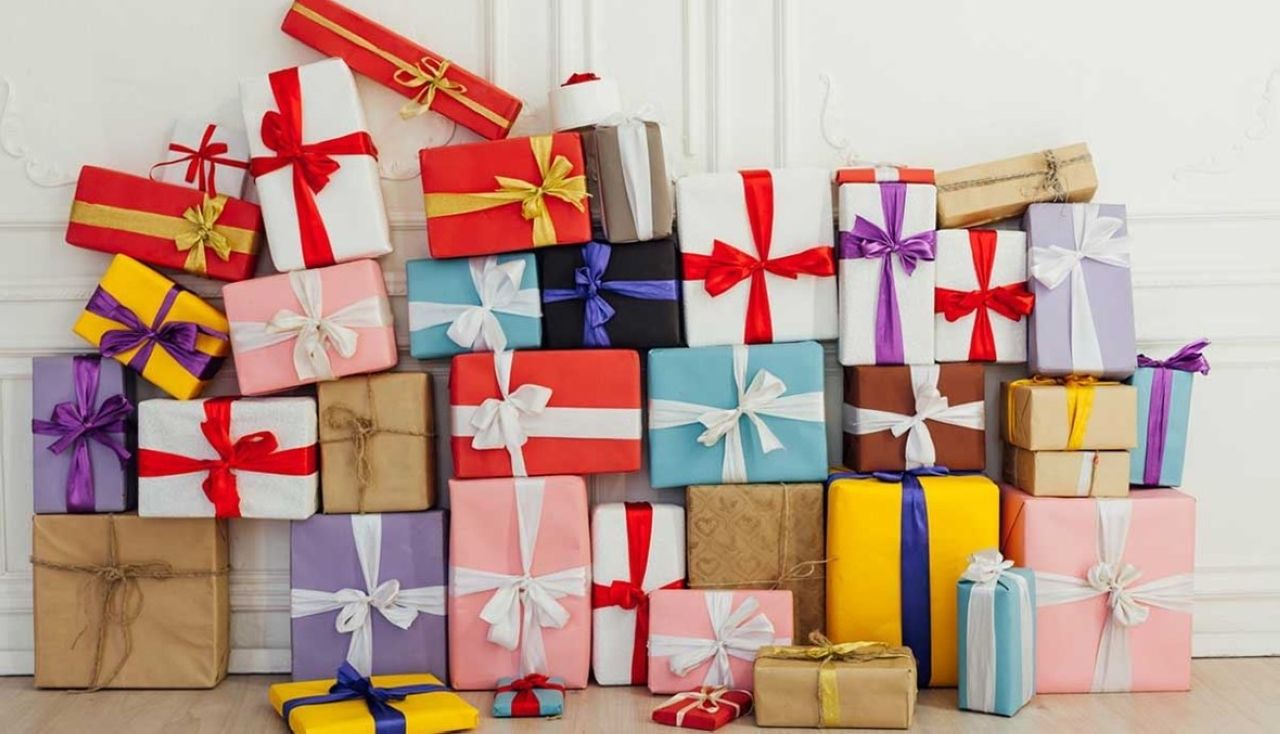 تراجع اليوان يعزز جاذبية السلع الصينية في الأسواق الغربية