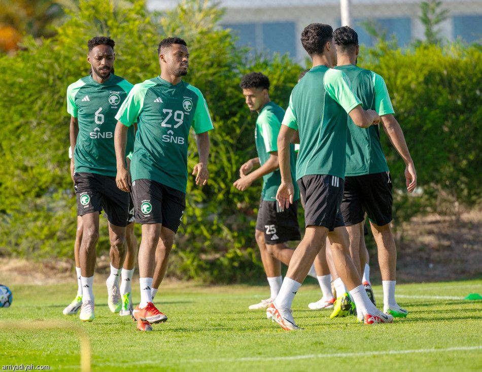 ذهبي المولد يحسم مناورة الصقور