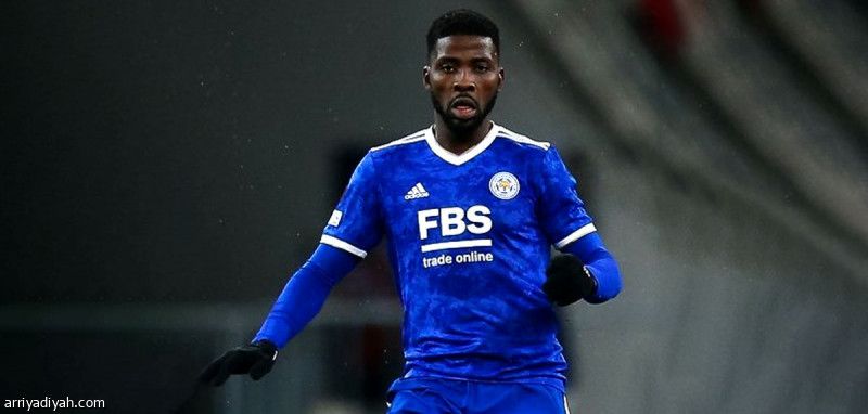 إيهيناتشو.. تجربة مختلفة