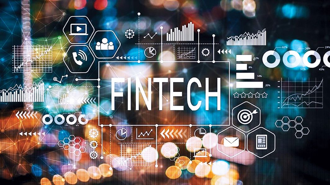 شركات تستعرض تميز أبوظبي في مجال التقنيات المالية