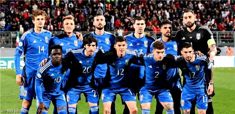 عاصفة المراهنات تجتاح الأزوري