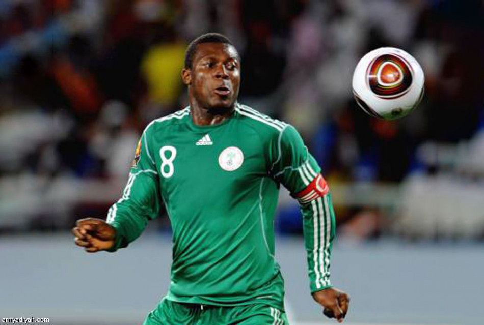 الجهازان الفني والطبي يحافظان على كادش