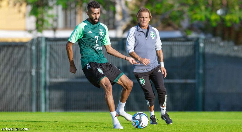 الجهازان الفني والطبي يحافظان على كادش